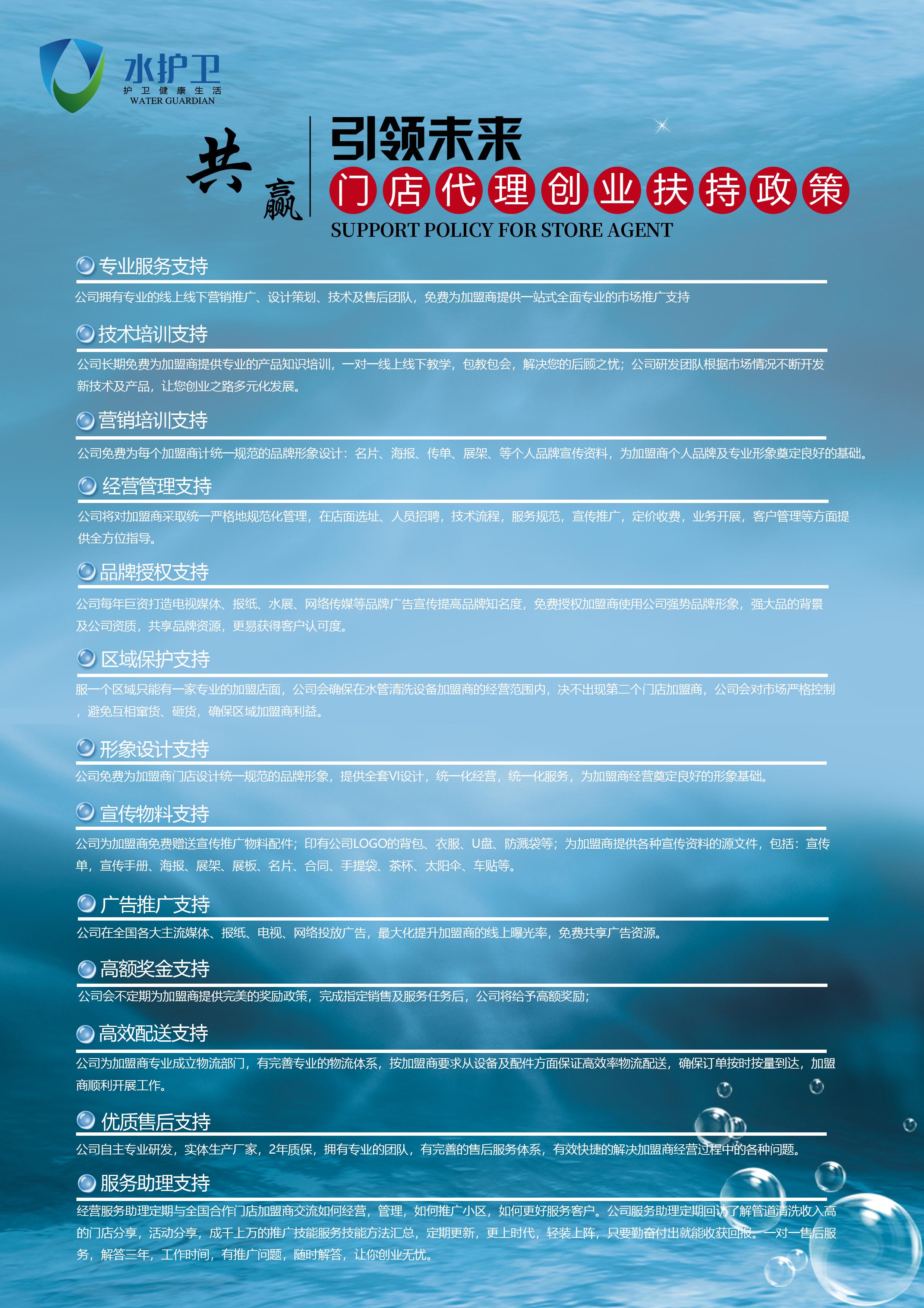 扶持政策門店         1.jpg