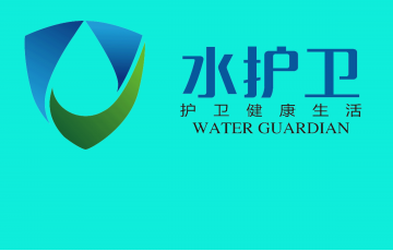 廈門水護(hù)衛(wèi)，廈門水護(hù)衛(wèi)水管項目，水護(hù)衛(wèi)，水護(hù)衛(wèi)清洗水管-廈門水護(hù)衛(wèi)環(huán)?？萍加邢薰?司機(jī)為救嬰兒闖紅燈家屬拒作證