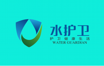 廈門水護(hù)衛(wèi)，廈門水護(hù)衛(wèi)水管項目，水護(hù)衛(wèi)，水護(hù)衛(wèi)清洗水管-廈門水護(hù)衛(wèi)環(huán)?？萍加邢薰?上海海事局：長江口一船長165米進(jìn)水下沉，16人遇險