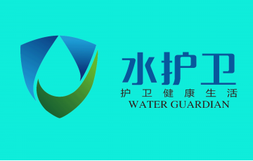 廈門水護衛(wèi)，廈門水護衛(wèi)水管項目，水護衛(wèi)，水護衛(wèi)清洗水管-廈門水護衛(wèi)環(huán)?？萍加邢薰?云南省出新規(guī)：向伴侶隱瞞艾滋病將被追究刑事責任
