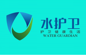 廈門水護衛(wèi)，廈門水護衛(wèi)水管項目，水護衛(wèi)，水護衛(wèi)清洗水管-廈門水護衛(wèi)環(huán)保科技有限公司-韓國民眾給素媛案罪犯家斷燃氣：甭想做飯吃！