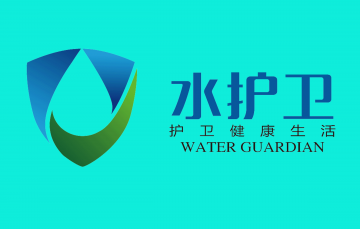 廈門水護衛(wèi)，廈門水護衛(wèi)水管項目，水護衛(wèi)，水護衛(wèi)清洗水管-廈門水護衛(wèi)環(huán)?？萍加邢薰咎乩势瞻凳?將繼續(xù)質疑大選結果
