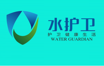 廈門水護(hù)衛(wèi)，廈門水護(hù)衛(wèi)水管項目，水護(hù)衛(wèi)，水護(hù)衛(wèi)清洗水管-廈門水護(hù)衛(wèi)環(huán)?？萍加邢薰?-限制9歲孤女高消費(fèi)，河南一法院道歉：我們錯了