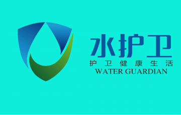 廈門水護(hù)衛(wèi)，廈門水護(hù)衛(wèi)水管項目，水護(hù)衛(wèi)，水護(hù)衛(wèi)清洗水管-廈門水護(hù)衛(wèi)環(huán)?？萍加邢薰緁bydbdb.cn濟(jì)南流調(diào)顯示確診飛行員未接觸乘客