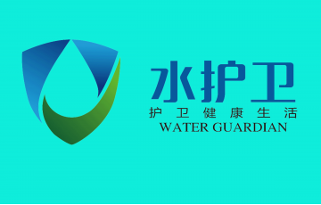 廈門水護(hù)衛(wèi)，廈門水護(hù)衛(wèi)水管項目，水護(hù)衛(wèi)，水護(hù)衛(wèi)清洗水管-廈門水護(hù)衛(wèi)環(huán)?？萍加邢薰緁bydbdb.cn巴西總統(tǒng)博索納羅祝賀拜登勝選