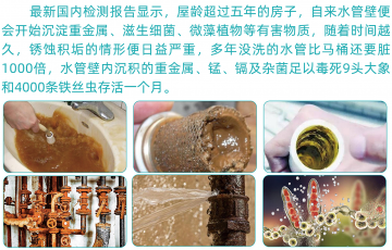 水護衛(wèi)-水管清洗，水護衛(wèi)，護衛(wèi)健康生活-公然為邪教組織張目！中方宣布制裁一名美國官員