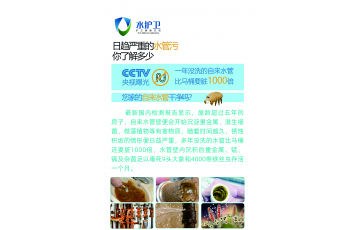 廈門水護衛(wèi)-水管清洗設(shè)備_水管清洗機_水管清洗廠家_水管清洗一體機