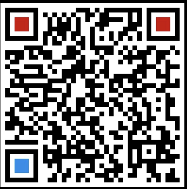 水護衛(wèi)水管項目_水護衛(wèi)清洗水管-水護衛(wèi)環(huán)?？萍加邢薰?></a></div></div></div></div></div></div><div   class=